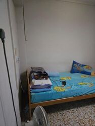 Blk 129 KIM TIAN VISTA (Bukit Merah), HDB 4 Rooms #458043741